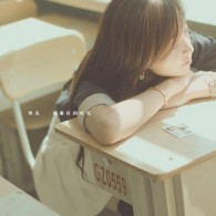 福彩3d八仙过海预测两码组合